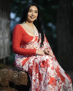 Tanya Mittal 