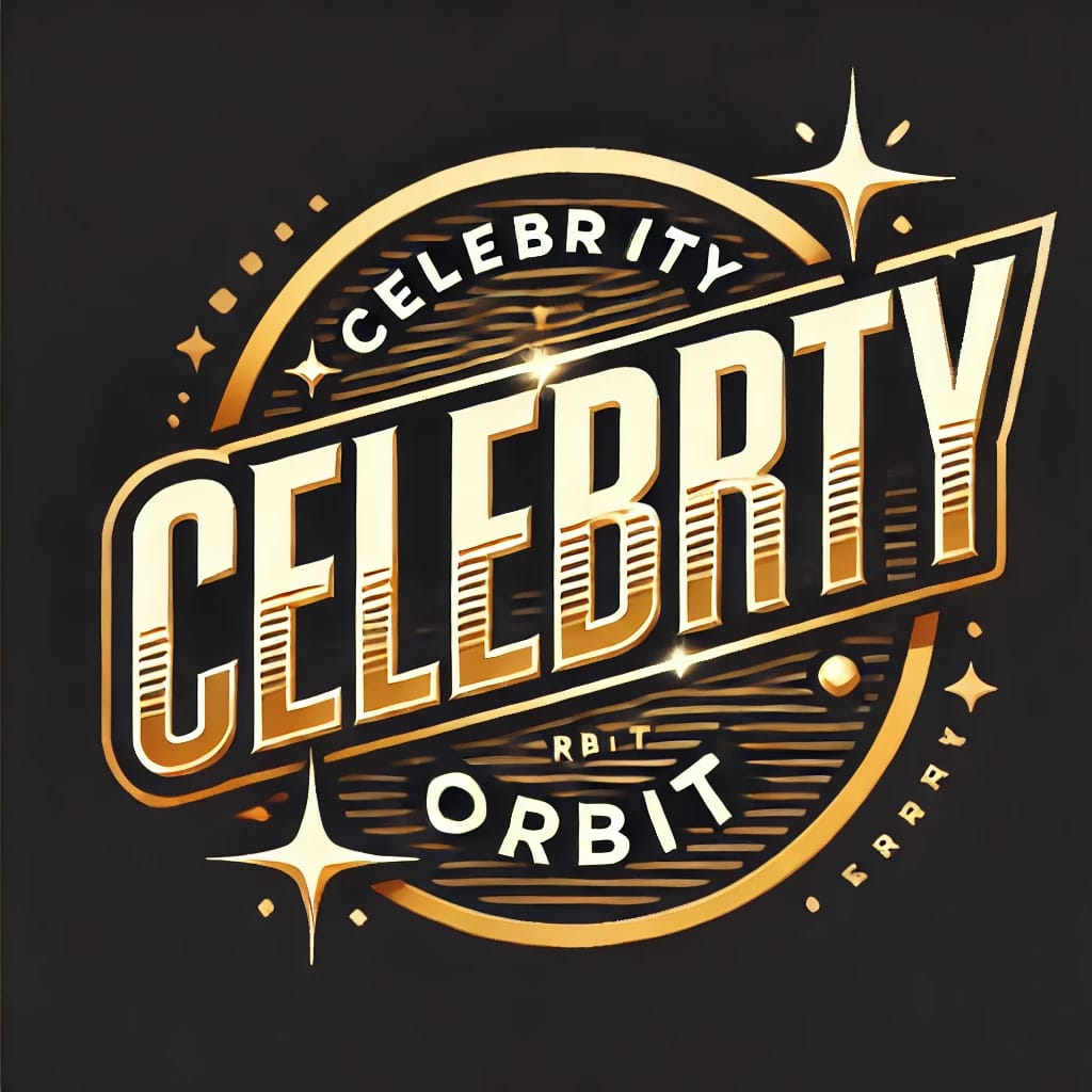 thecelebrityorbit.com